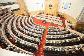 Assembleia-Nacional (4).jpg